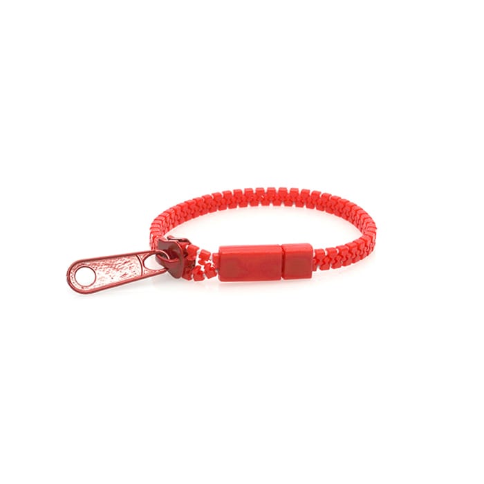 MP2819160-pulsera-rojo-2.jpg