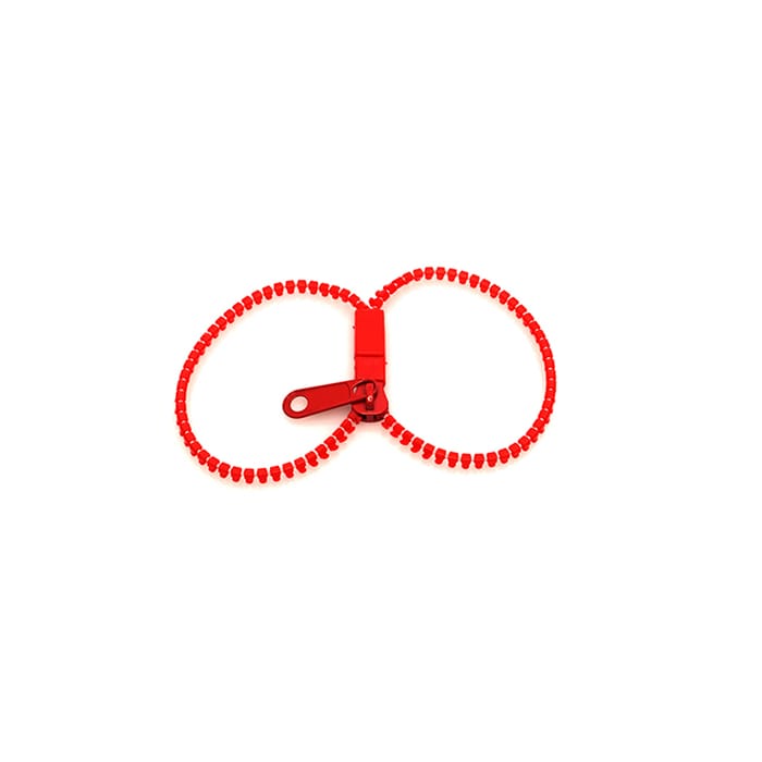 MP2819160-pulsera-rojo-3.jpg