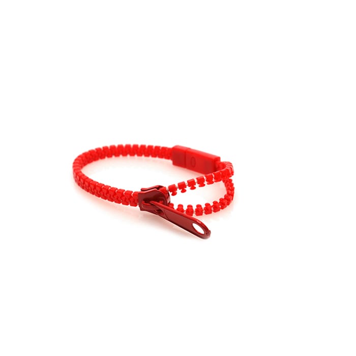 MP2819160-pulsera-rojo-4.jpg