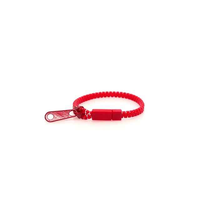 MP2819160-pulsera-rojo-5.jpg