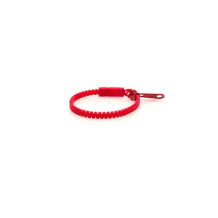 MP2819160-pulsera-rojo-6.jpg