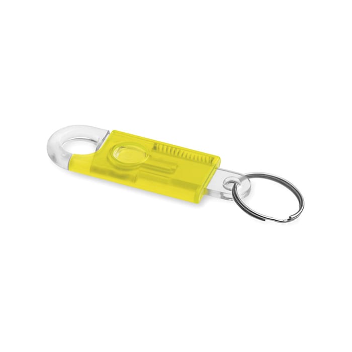 MP2819170-llavero-amarillo-1.jpg