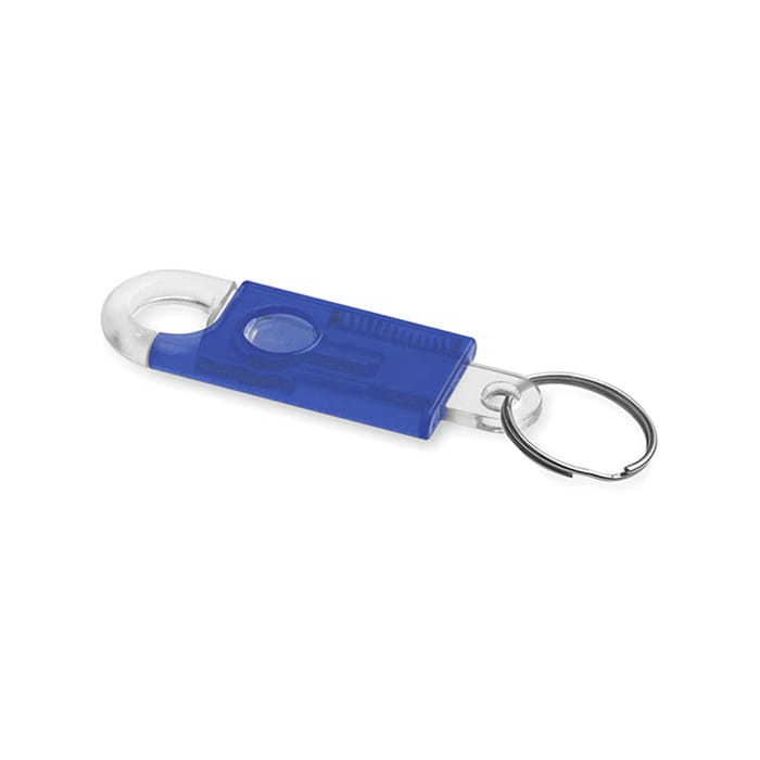 MP2819180-llavero-azul-1.jpg