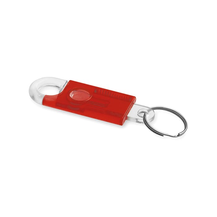 MP2819200-llavero-rojo-1.jpg