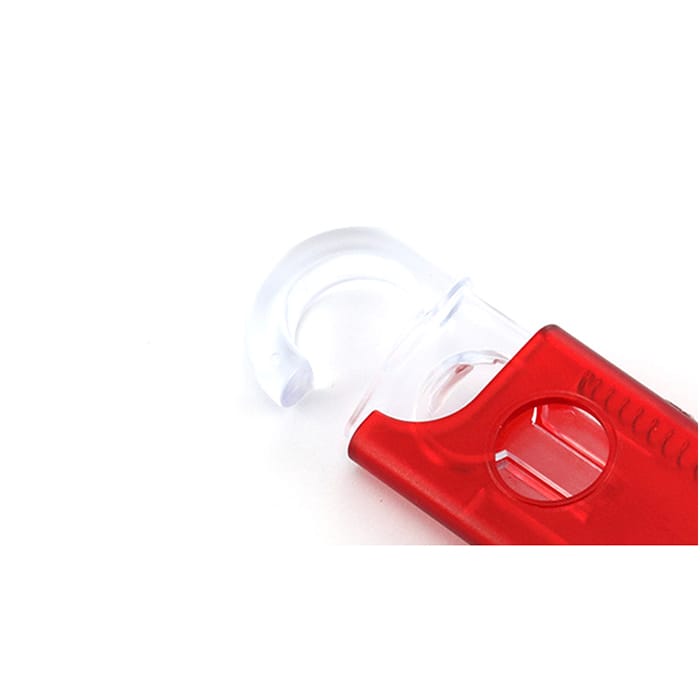 MP2819200-llavero-rojo-3.jpg