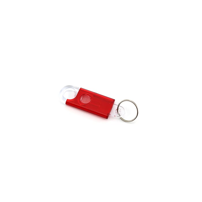 MP2819200-llavero-rojo-4.jpg