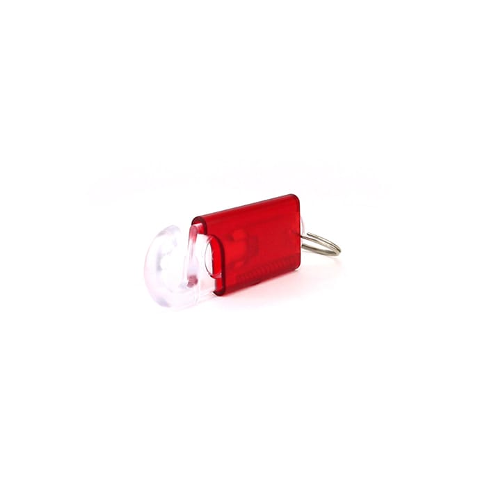MP2819200-llavero-rojo-5.jpg