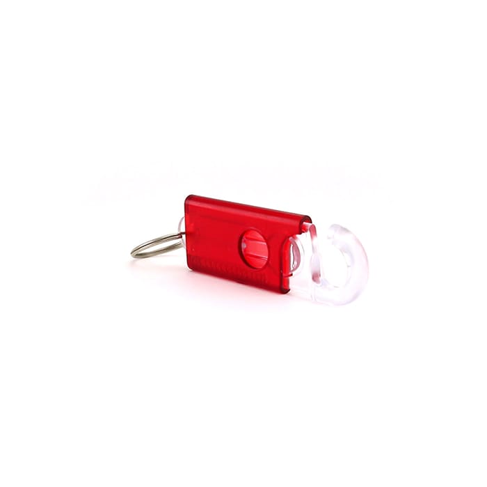 MP2819200-llavero-rojo-6.jpg