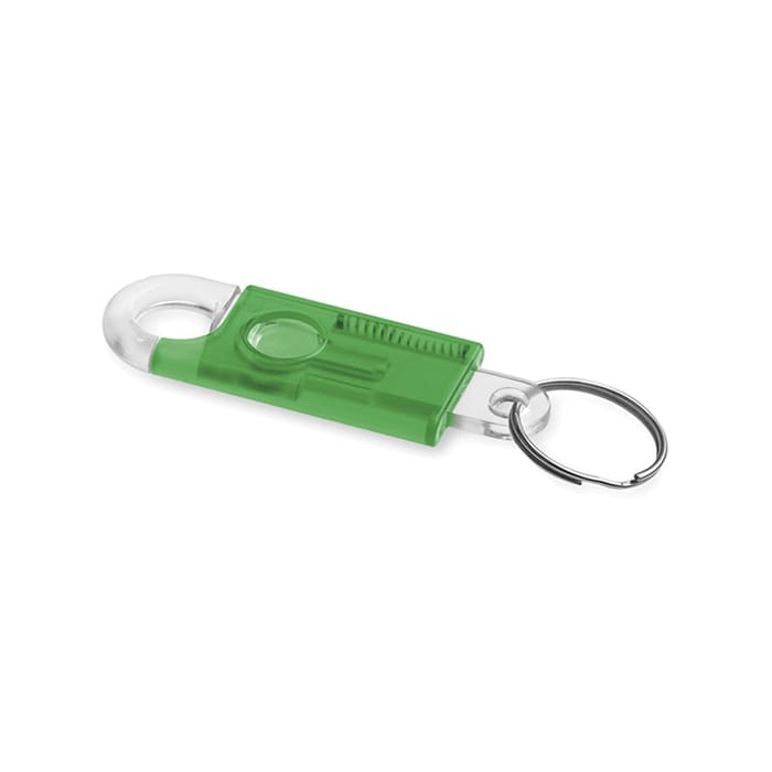 MP2819210-llavero-verde-1.jpg