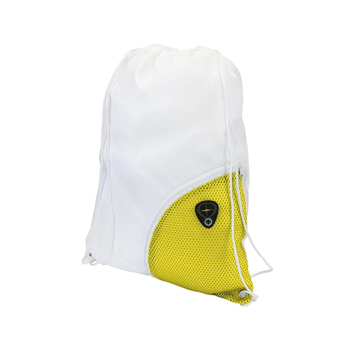 MP2819280-mochila-amarillo-1.jpg