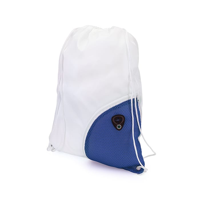 MP2819290-mochila-azul-1.jpg
