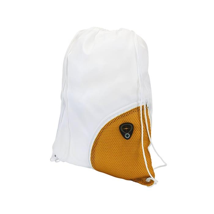 MP2819300-mochila-naranja-1.jpg