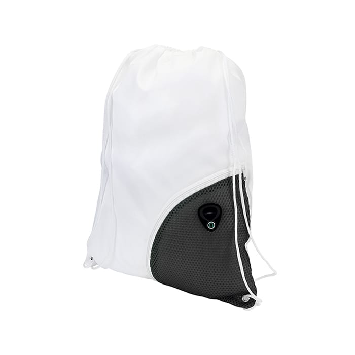 MP2819310-mochila-negro-1.jpg