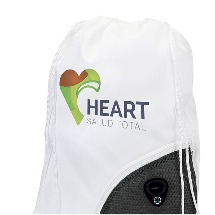 MP2819310-mochila-negro-2.jpg