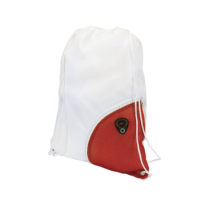 MP2819320-mochila-rojo-1.jpg