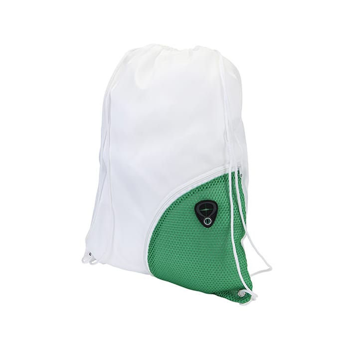 MP2819330-mochila-verde-1.jpg