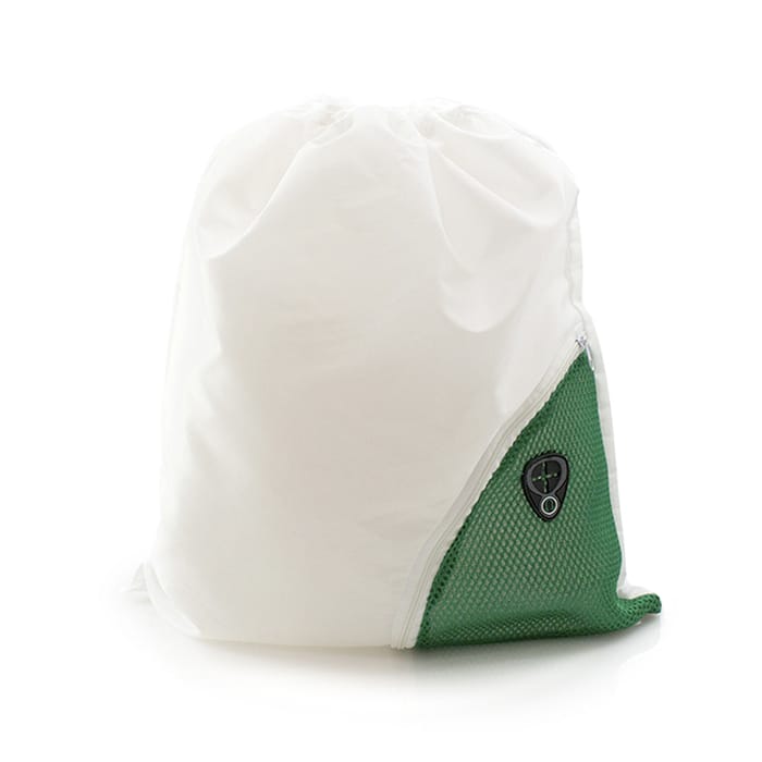 MP2819330-mochila-verde-2.jpg