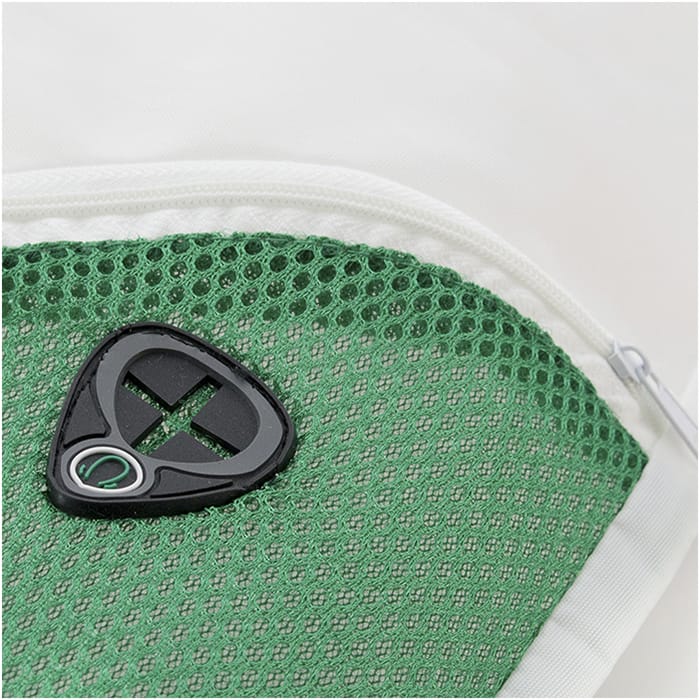 MP2819330-mochila-verde-3.jpg
