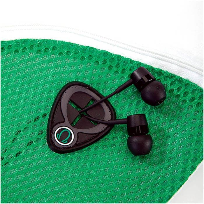 MP2819330-mochila-verde-4.jpg
