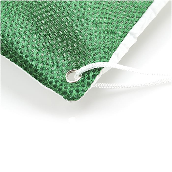 MP2819330-mochila-verde-5.jpg