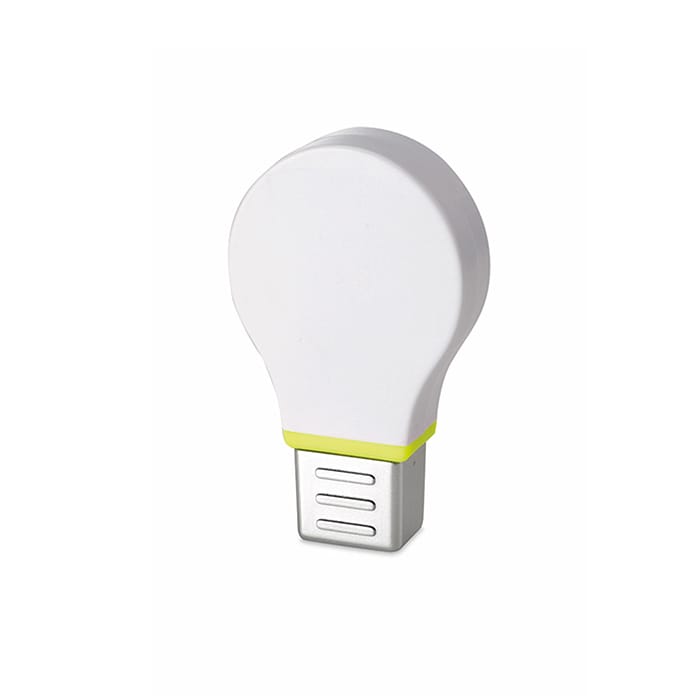 MP2819340-marcador-blanco-1.jpg