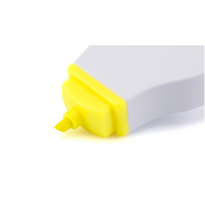 MP2819340-marcador-blanco-2.jpg