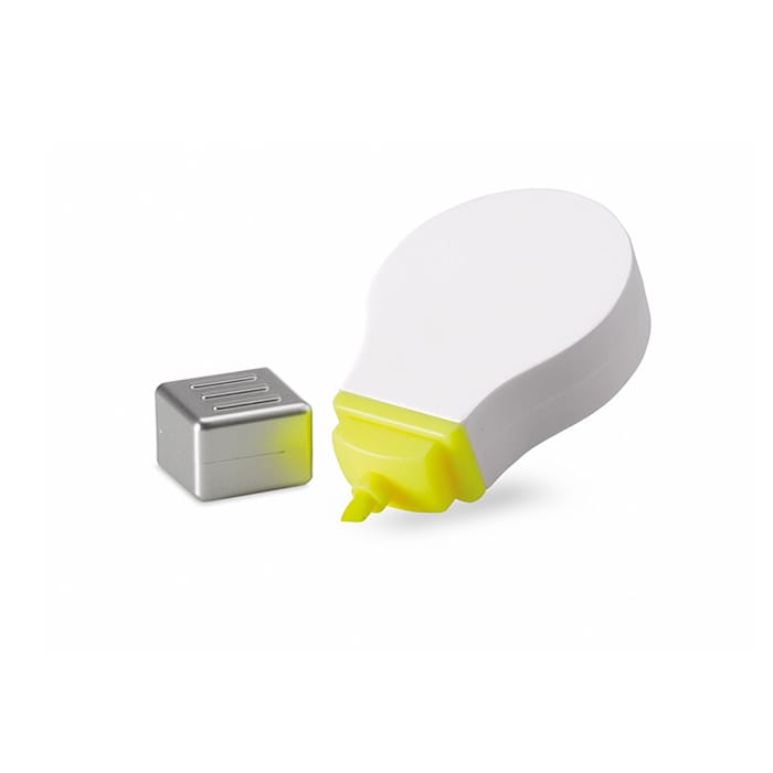 MP2819340-marcador-blanco-3.jpg