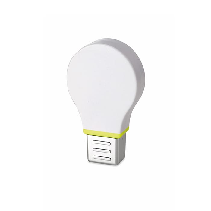 MP2819340-marcador-blanco-4.jpg