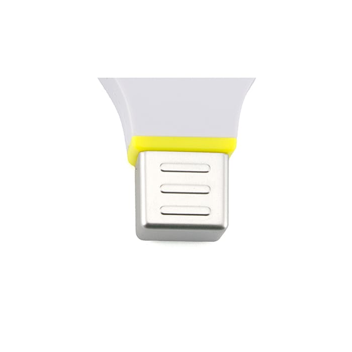 MP2819340-marcador-blanco-5.jpg