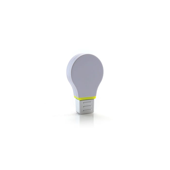MP2819340-marcador-blanco-6.jpg