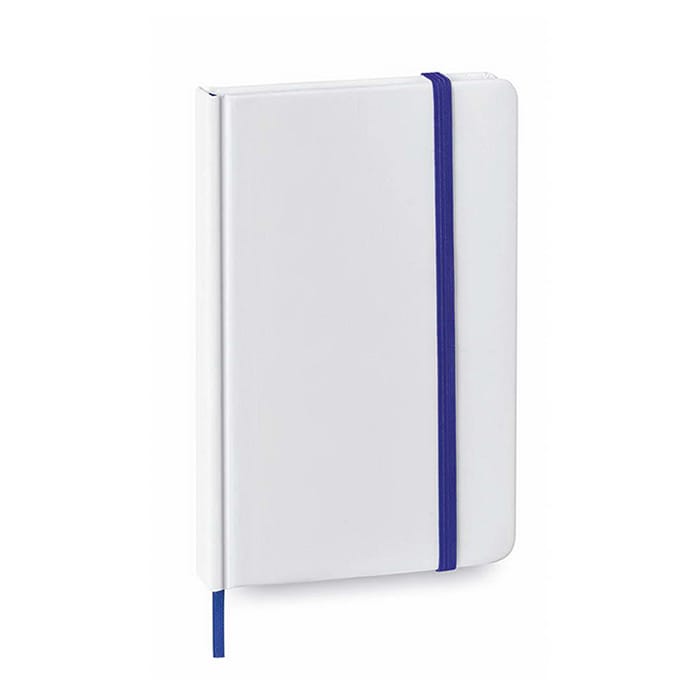 MP2819360-bloc-notas-blanco--azul-1.jpg