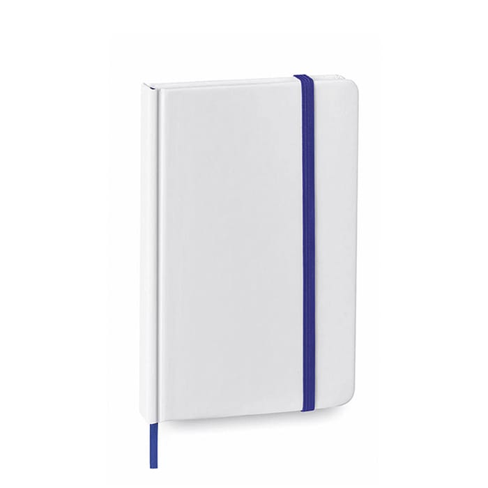 MP2819360-bloc-notas-blanco--azul-2.jpg
