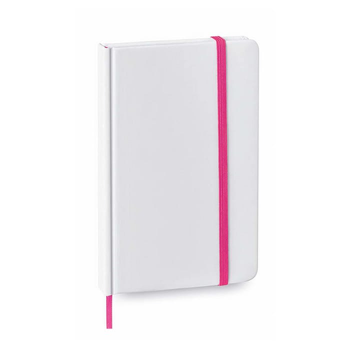 MP2819370-bloc-notas-blanco--fucsia-1.jpg