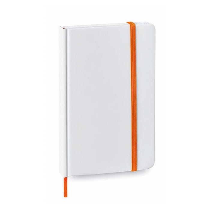 MP2819380-bloc-notas-blanco--naranja-1.jpg