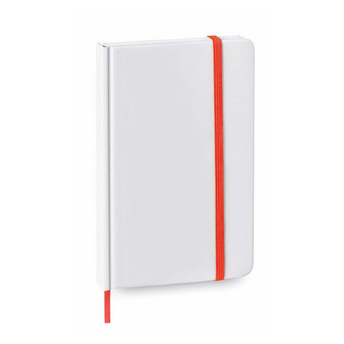MP2819400-bloc-notas-blanco--rojo-1.jpg