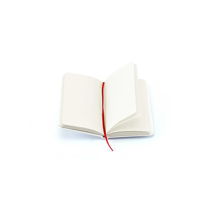 MP2819400-bloc-notas-blanco--rojo-3.jpg