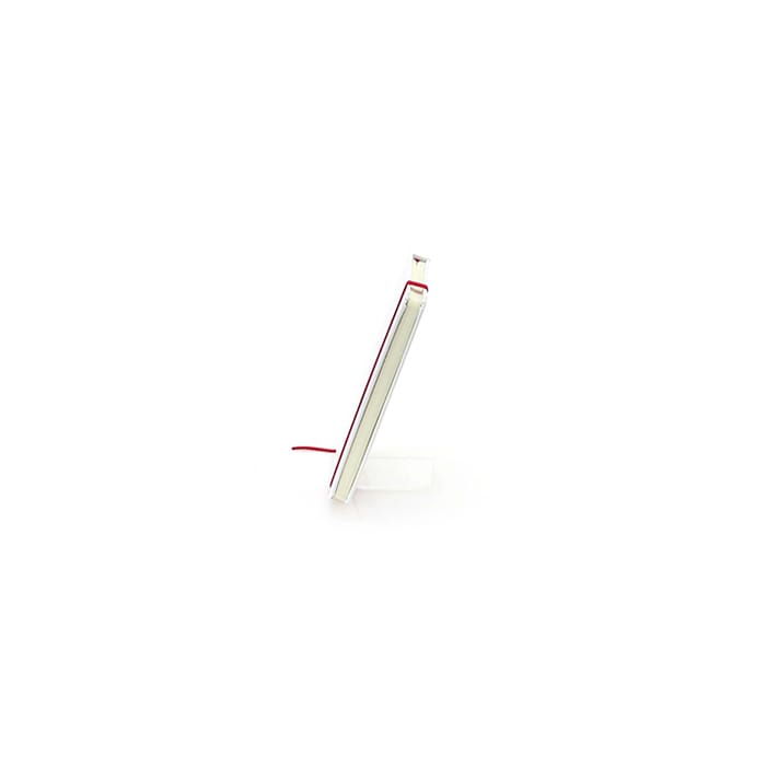 MP2819400-bloc-notas-blanco--rojo-4.jpg