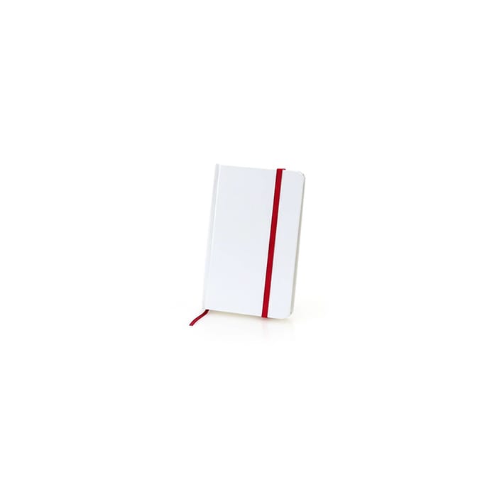 MP2819400-bloc-notas-blanco--rojo-5.jpg