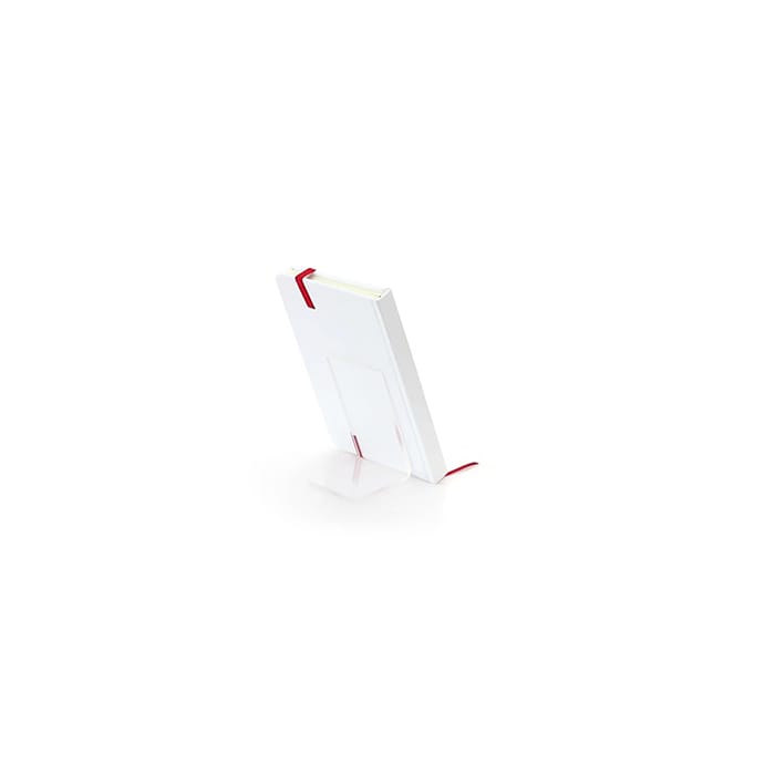 MP2819400-bloc-notas-blanco--rojo-6.jpg