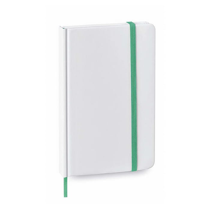 MP2819410-bloc-notas-blanco--verde-1.jpg