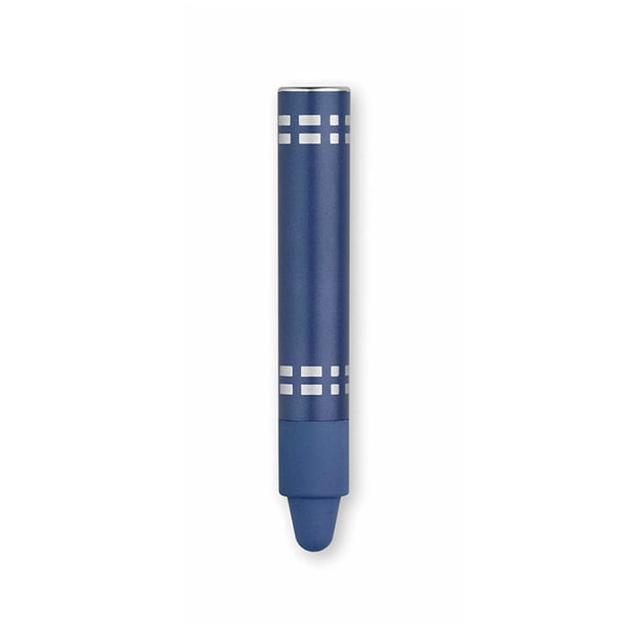 MP2819430-puntero-azul-1.jpg