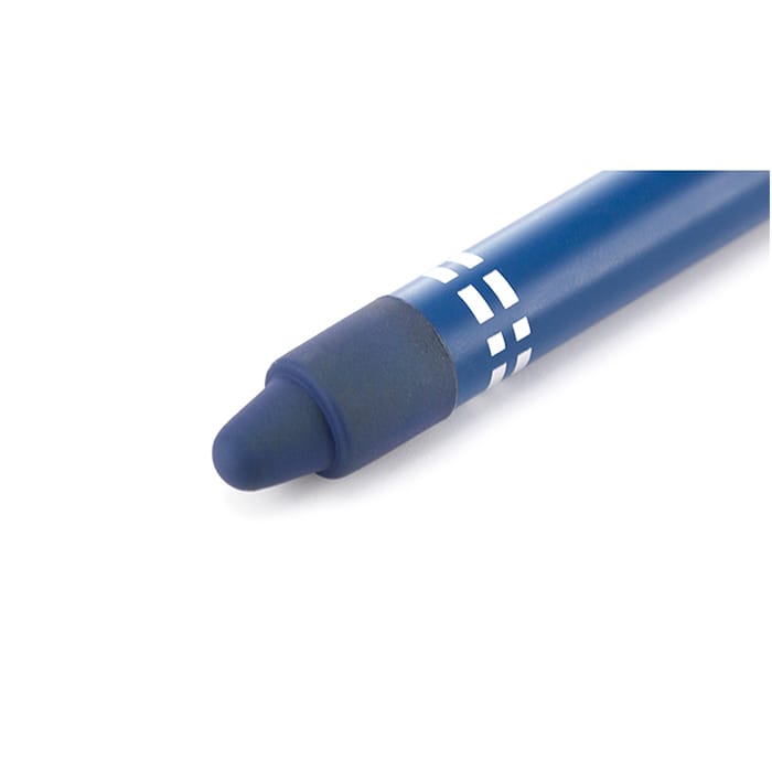 MP2819430-puntero-azul-2.jpg