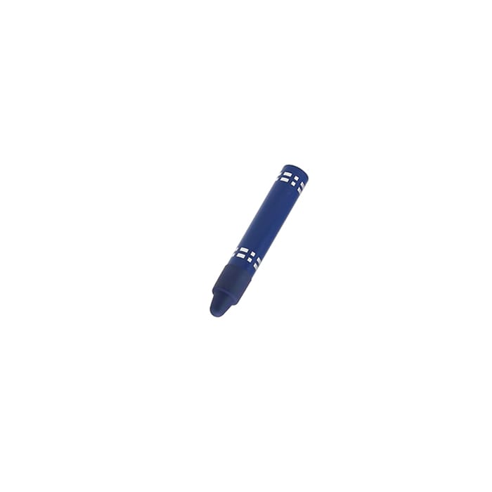 MP2819430-puntero-azul-3.jpg