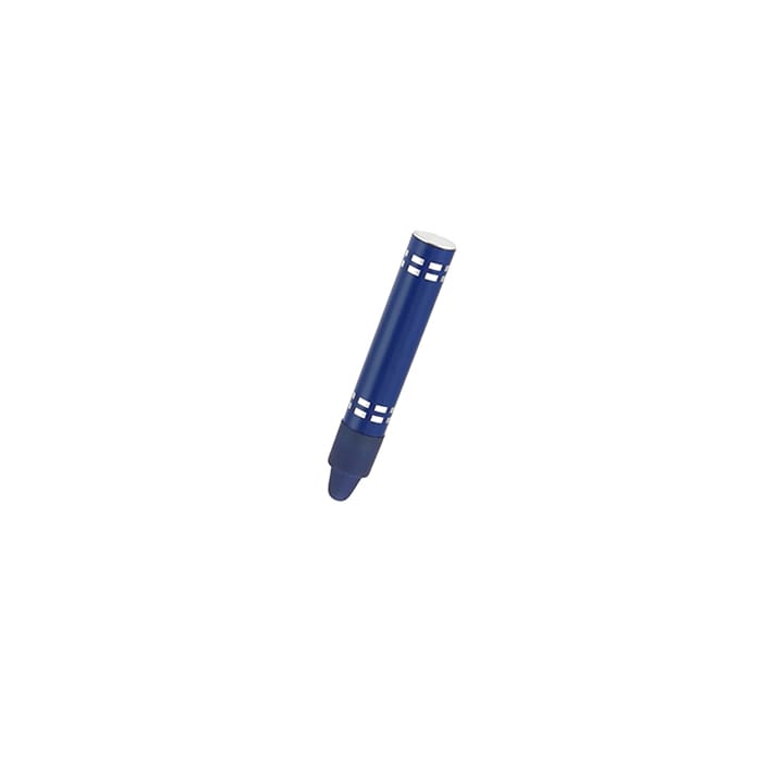 MP2819430-puntero-azul-4.jpg