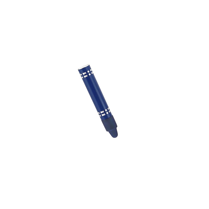 MP2819430-puntero-azul-5.jpg