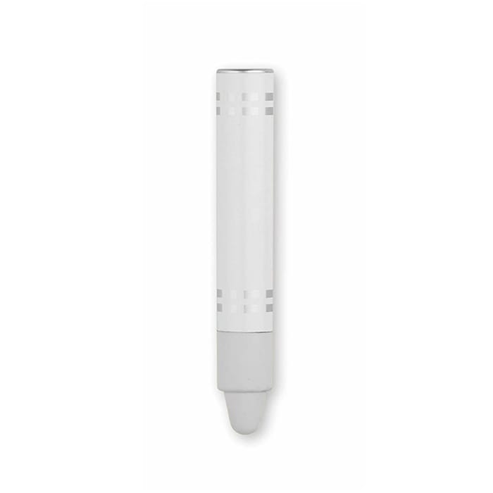 MP2819440-puntero-blanco-1.jpg