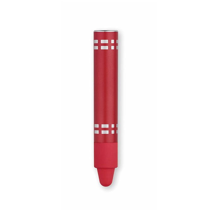 MP2819450-puntero-rojo-1.jpg