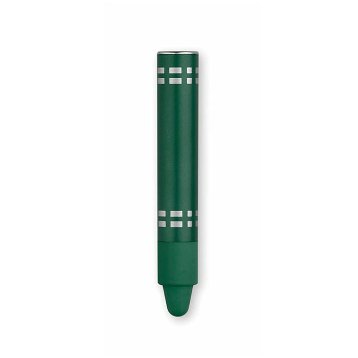 MP2819460-puntero-verde-1.jpg