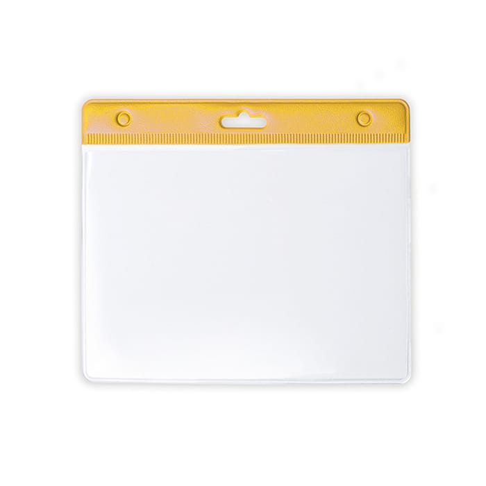 MP2819470-identificador-amarillo-1.jpg