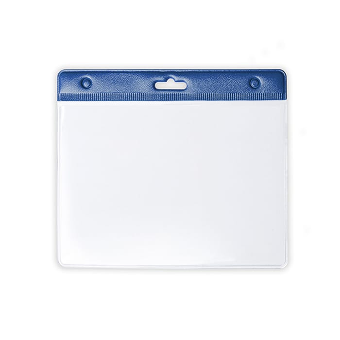 MP2819480-identificador-azul-1.jpg